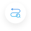 amazon asin lookup