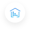 amazon ppc tool