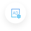 amazon ppc tool