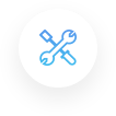 amazon ppc tool